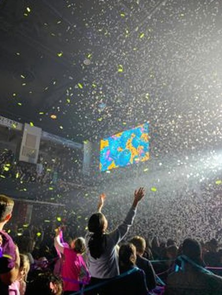 help New88